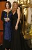 Photographs of Jennifer Aniston - Mar 5 - Academy Awards: Kodak Theatre, Hollywood, CA - 2006 Photographs of Jennifer Aniston - Mar 5 - Academy Awards: Kodak Theatre, Hollywood, CA - 2006 Random files - 2006